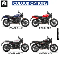 harley-davidson-x440-t-4450-8214