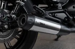 bsa-bantam-350-4468-7893