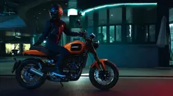 harley-davidson-x500-4488-9429