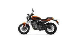 harley-davidson-x-350-4482-3786