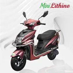 tunwal-mini-lithino-4503-8621