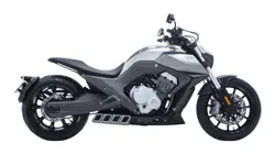keeway-benda-lfc-700-4487-1515