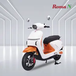 tunwal-roma-n-4504-579