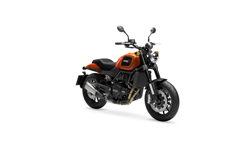 harley-davidson-x500-4488-7796