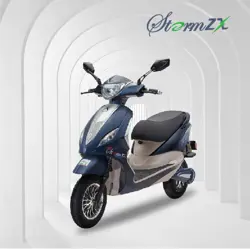 tunwal-storm-zx-4505-9278