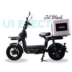 delevery-u1-electric-4508-3915