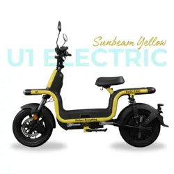 delevery-u1-electric-4508-9765
