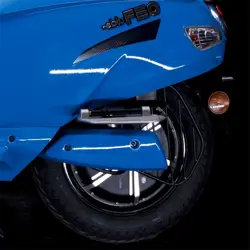 eblu-feo-4489-8371