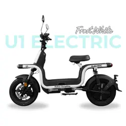 delevery-u1-electric-4508-4393