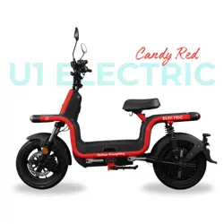 delevery-u1-electric-4508-1015
