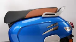 eblu-feo-4489-6155