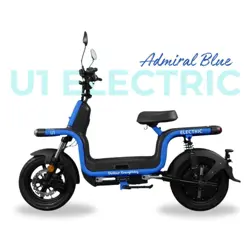 delevery-u1-electric-4508-2615