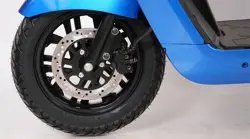 eblu-feo-4489-3751