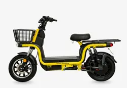 u1-eco-plus-4509-4559