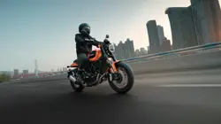 harley-davidson-x500-4488-6268