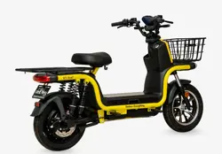 u1-eco-plus-4509-5562