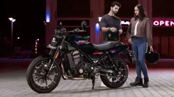 harley-davidson-x440-t-4450-7309