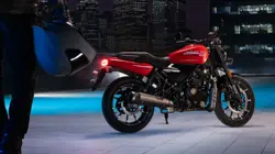 harley-davidson-x440-t-4450-9203