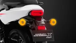 harley-davidson-x440-t-4450-3982