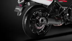 harley-davidson-x440-t-4450-9231