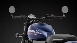 harley-davidson-x440-t-4450-3100