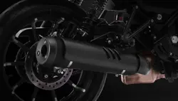 harley-davidson-x440-t-4450-6513