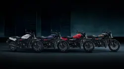harley-davidson-x440-t-4450-6996