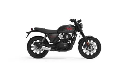 bsa-bantam-350-4468-7859