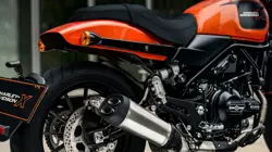 harley-davidson-x500-4488-109