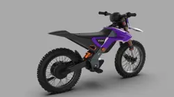 hero-vida-dirte-k3-4490-5991