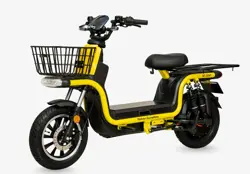 u1-eco-plus-4509-3904