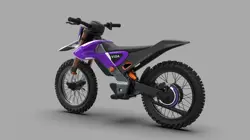 hero-vida-dirte-k3-4490-2110