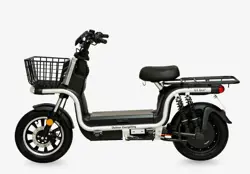 u1-eco-plus-4509-5287