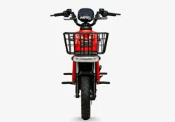u1-eco-plus-4509-5011