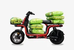 u1-eco-plus-4509-8326