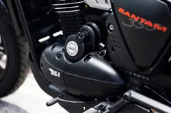 bsa-bantam-350-4468-3039
