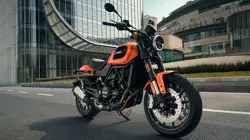 harley-davidson-x500-4488-2663