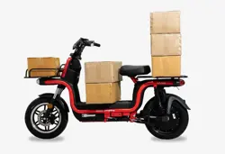 u1-eco-plus-4509-501
