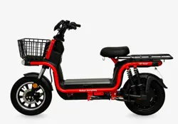 u1-eco-plus-4509-8004