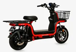 u1-eco-plus-4509-8894