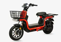 u1-eco-plus-4509-9193