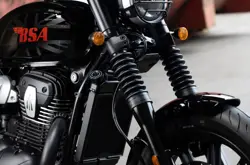 bsa-bantam-350-4468-7832