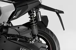 vlf-mobster-180-4479-8615