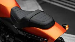 harley-davidson-x500-4488-5507
