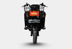 delevery-taurus-pro-500-4511-6414