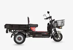 delevery-taurus-pro-500-4511-8945