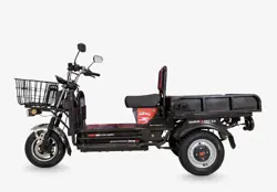 delevery-taurus-pro-500-4511-2244