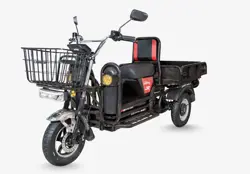 delevery-taurus-pro-500-4511-6864