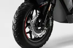 vlf-mobster-180-4479-7351
