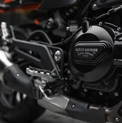harley-davidson-x500-4488-6396